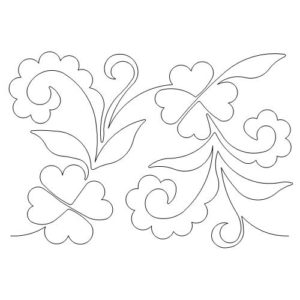 Fleur De Lis Beurre Cloche - Cerise en vente B2B pour votre magasin – Faire  France