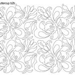 Buttercup B2b Anne Bright Designs Buttercup B2b Anne Bright Designs