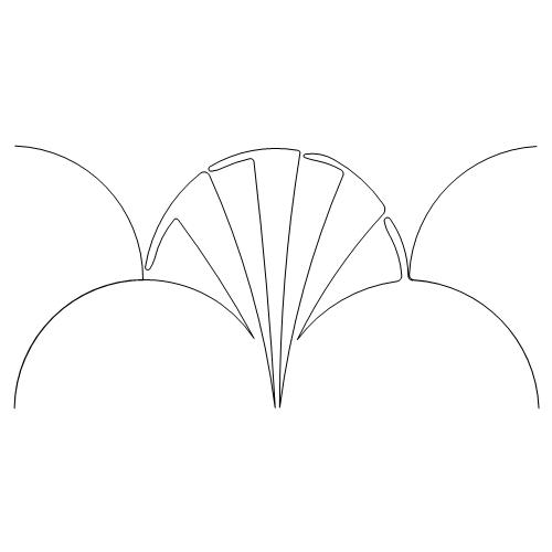 Origami b2b - Anne Bright Designs