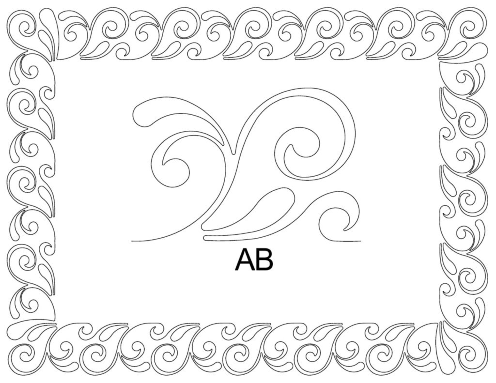 AB - Anne Bright Designs