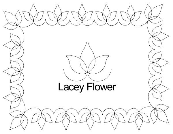 https://annebrightdesigns.com/wp-content/uploads/2020/01/lacey_flower_border_set.jpg