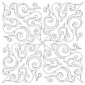 Blocks Designs - Page 9 of 51 - Anne Bright Designs