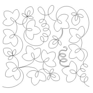 Strawberry Cream b2b