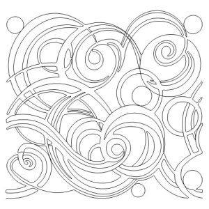 Spagetti and Meatballs b2b