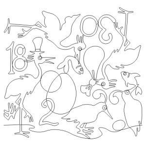Stork Delivery b2b