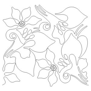 Perfect Petals b2b